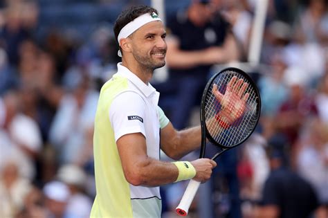 Tennis – Octagon.